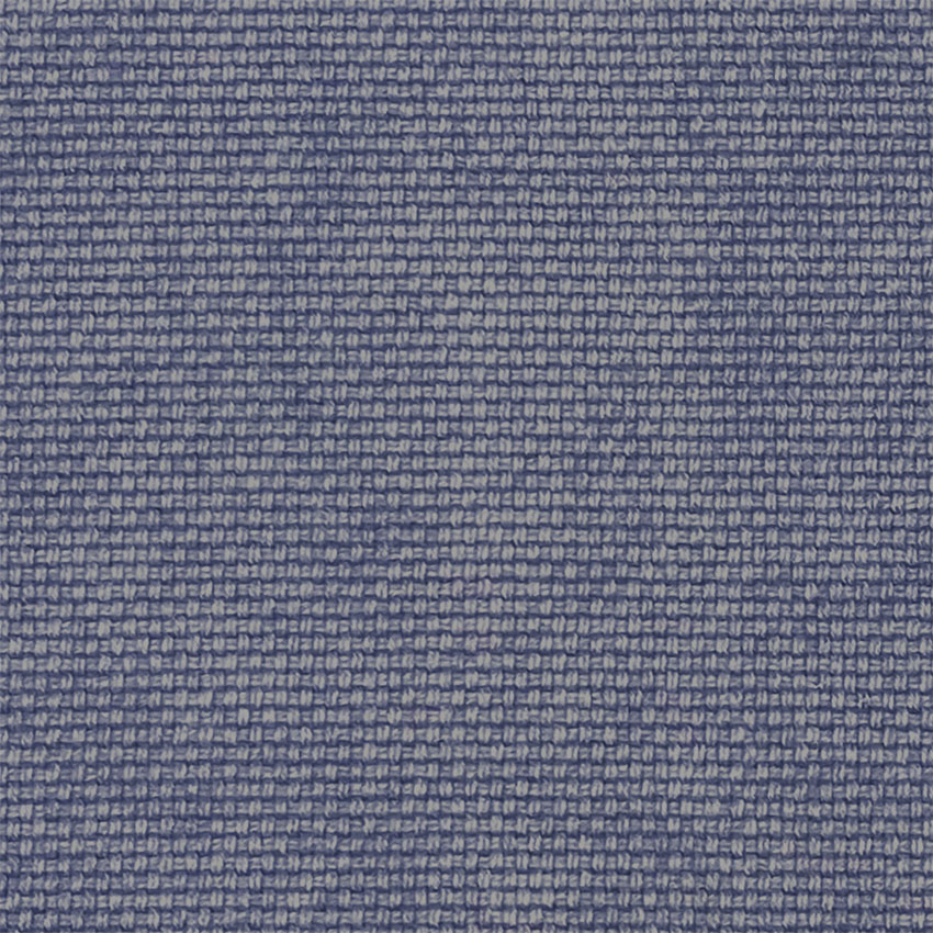 Mitchell Blue